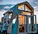 Assembled House